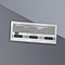 air curtains